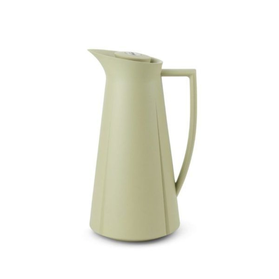 Coffee & Tea Rosendahl  | Rd Gc Vacuum Jug, 1L